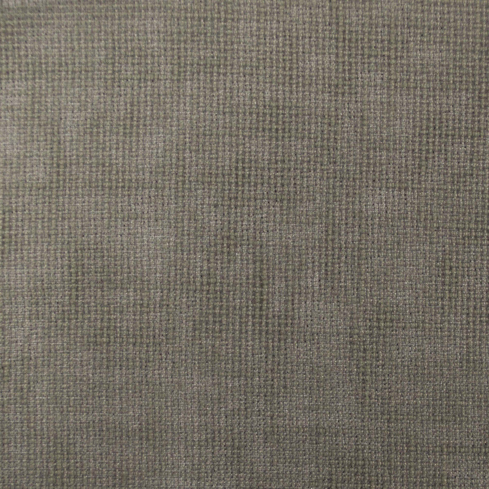 Turks Charcoal by Europatex Fabric Turks & Caicos 91% Polyester, 09% Cotton 0.00" 55.00 inches - Fabric Carolina -