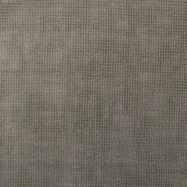 Turks Charcoal by Europatex Fabric Turks & Caicos 91% Polyester, 09% Cotton 0.00" 55.00 inches - Fabric Carolina -