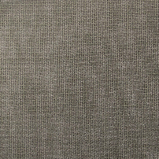 Turks - Charcoal by Europatex Fabric Turks & Caicos 91% Polyester, 9% Cotton China See Sample Horizontal: N/A and Vertical: N/A 55.00 inches  - Fabric Carolina -