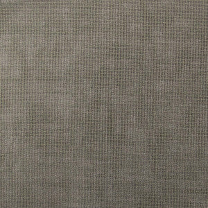 Turks Charcoal by Europatex Fabric