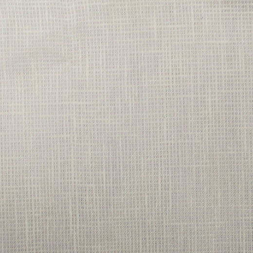 Turks - Coconut by Europatex Fabric Turks & Caicos 91% Polyester, 9% Cotton China See Sample Horizontal: N/A and Vertical: N/A 55.00 inches  - Fabric Carolina -