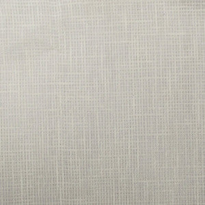 Turks Coconut by Europatex Fabric