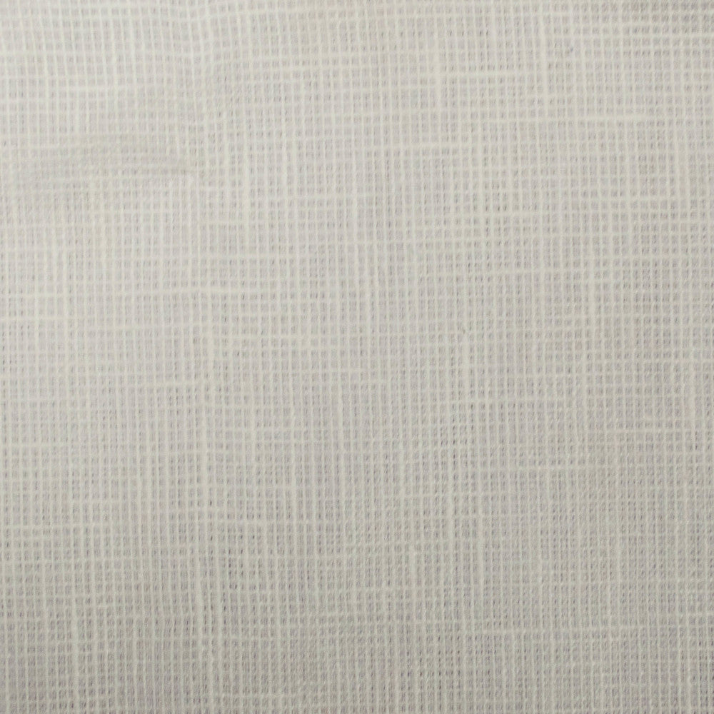 Turks Coconut by Europatex Fabric Turks & Caicos 91% Polyester, 09% Cotton 0.00" 55.00 inches - Fabric Carolina -