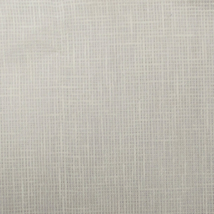 Turks Coconut by Europatex Fabric Turks & Caicos 91% Polyester, 09% Cotton 0.00" 55.00 inches - Fabric Carolina -