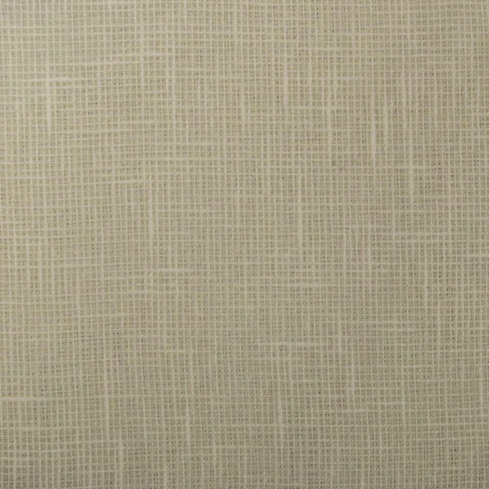 Turks Cream by Europatex Fabric Turks & Caicos 91% Polyester, 09% Cotton 0.00" 55.00 inches - Fabric Carolina -
