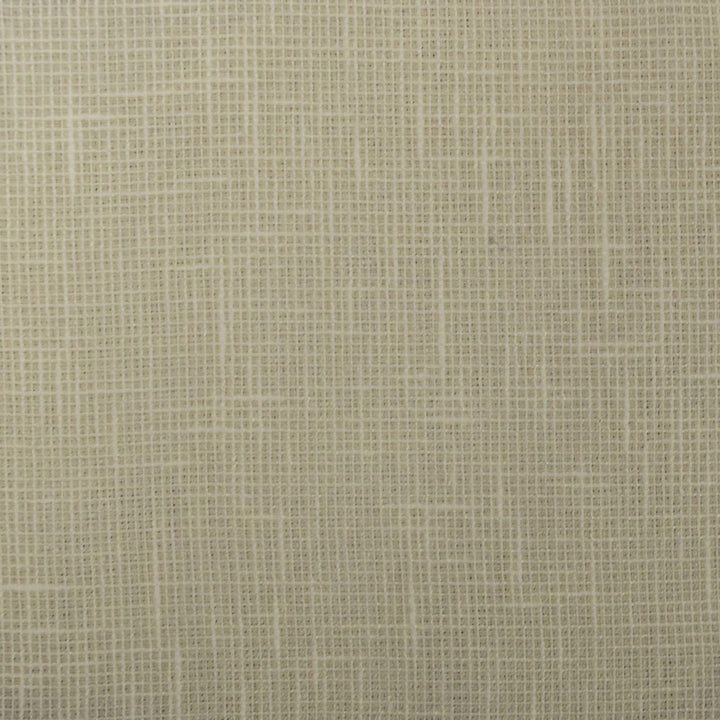 Turks Cream by Europatex Fabric Turks & Caicos 91% Polyester, 09% Cotton 0.00" 55.00 inches - Fabric Carolina -