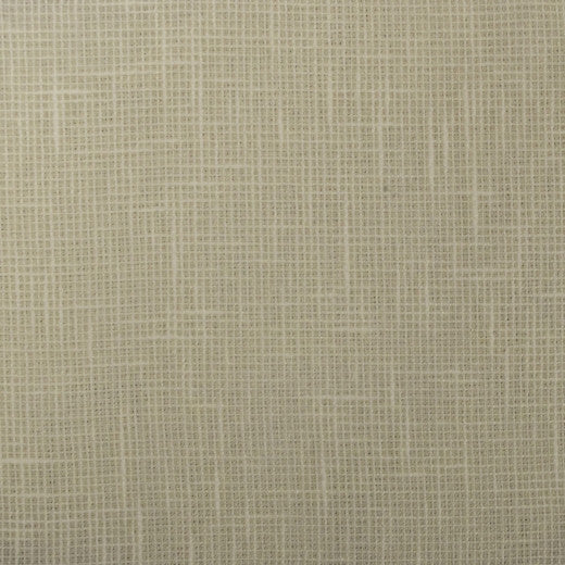 Turks - Cream by Europatex Fabric Turks & Caicos 91% Polyester, 9% Cotton China See Sample Horizontal: N/A and Vertical: N/A 55.00 inches  - Fabric Carolina -