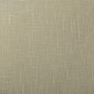 Turks Cream by Europatex Fabric