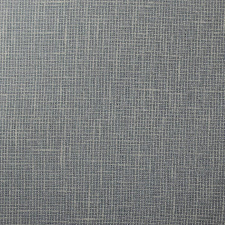 Turks Glacier by Europatex Designer Fabric Turks&Caicos 91% Polyester, 9% Cotton India Horizontal: N/A and Vertical: N/A 55" - Swanky Fabrics -