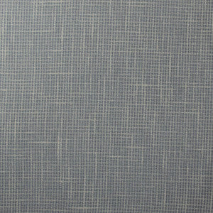 Turks Glacier by Europatex Fabric