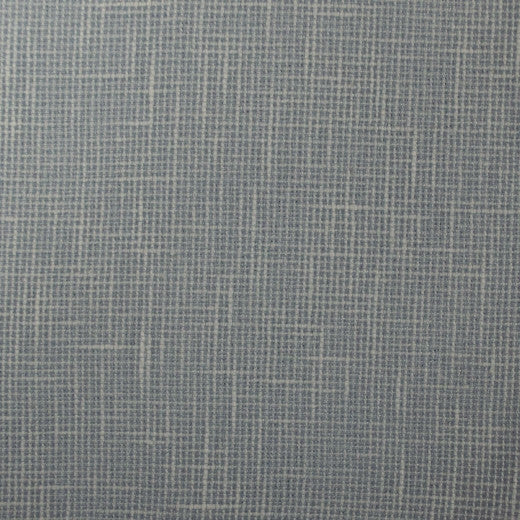 Turks - Glacier by Europatex Fabric Turks & Caicos 91% Polyester, 9% Cotton China See Sample Horizontal: N/A and Vertical: N/A 55.00 inches  - Fabric Carolina -
