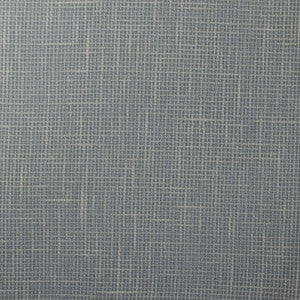 Turks Glacier by Europatex Fabric