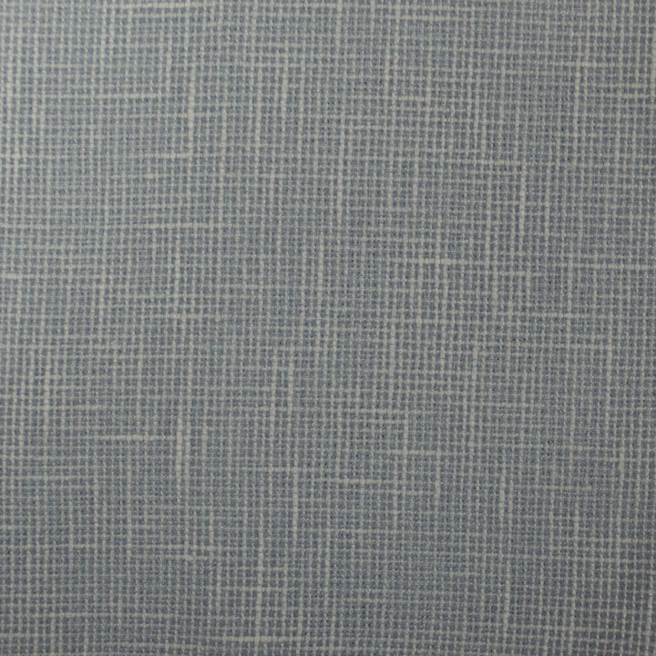 Turks Glacier by Europatex Designer Fabric Turks & Caicos 91% Polyester, 09% Cotton 0.00" 55.00 inches - Swanky Fabrics -