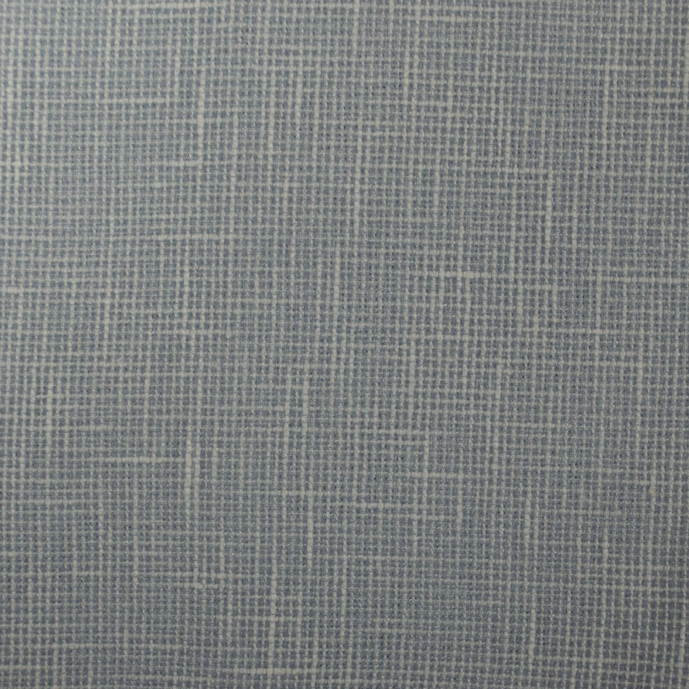 Turks Glacier by Europatex Fabric Turks & Caicos 91% Polyester, 09% Cotton 0.00" 55.00 inches - Fabric Carolina -