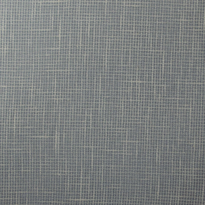 Turks Glacier by Europatex Fabric Turks & Caicos 91% Polyester, 09% Cotton 0.00" 55.00 inches - Fabric Carolina -