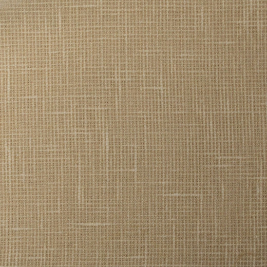 Turks - Hazelnut by Europatex Fabric Turks & Caicos 91% Polyester, 9% Cotton China See Sample Horizontal: N/A and Vertical: N/A 55.00 inches  - Fabric Carolina -