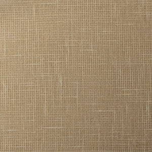 Turks Hazelnut by Europatex Fabric