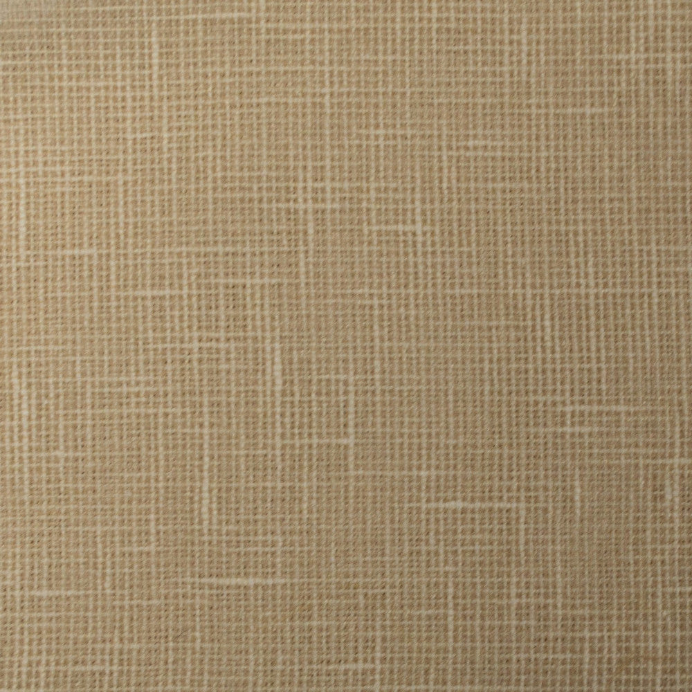 Turks Hazelnut by Europatex Fabric Turks & Caicos 91% Polyester, 09% Cotton 0.00" 55.00 inches - Fabric Carolina -