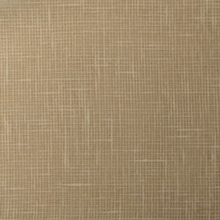 Turks Hazelnut by Europatex Fabric Turks & Caicos 91% Polyester, 09% Cotton 0.00" 55.00 inches - Fabric Carolina -