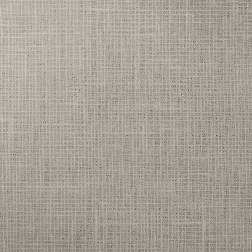 Turks - Jasmine by Europatex Fabric Turks & Caicos 91% Polyester, 9% Cotton China See Sample Horizontal: N/A and Vertical: N/A 55.00 inches  - Fabric Carolina -