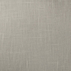 Turks Jasmine by Europatex Fabric