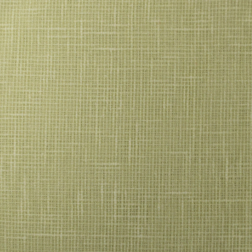 Turks Lime by Europatex Fabric Turks & Caicos 91% Polyester, 09% Cotton 0.00" 55.00 inches - Fabric Carolina -
