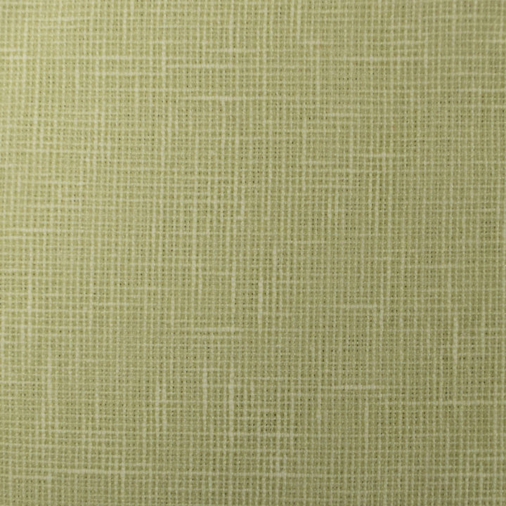 Turks Lime by Europatex Fabric Turks & Caicos 91% Polyester, 09% Cotton 0.00" 55.00 inches - Fabric Carolina -