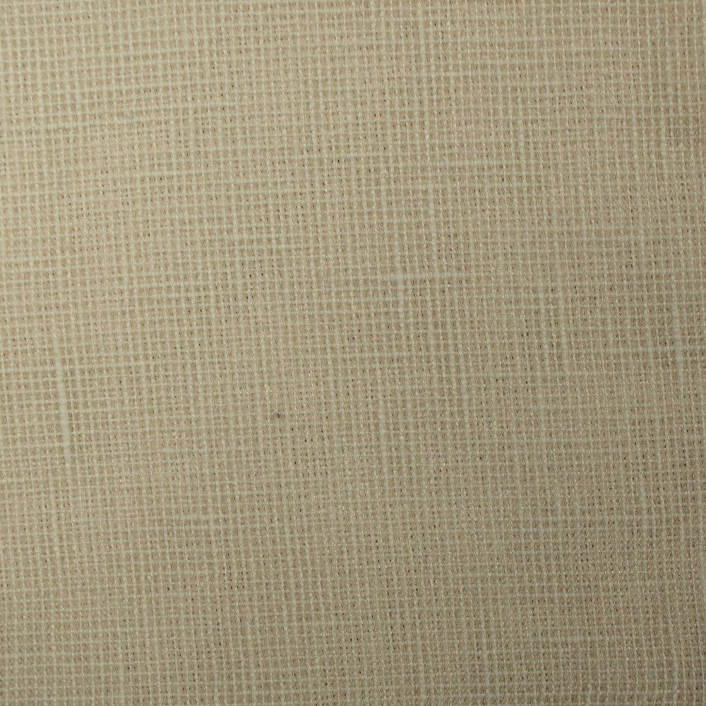 Turks Linen by Europatex Fabric Turks & Caicos 91% Polyester, 09% Cotton 0.00" 55.00 inches - Fabric Carolina -