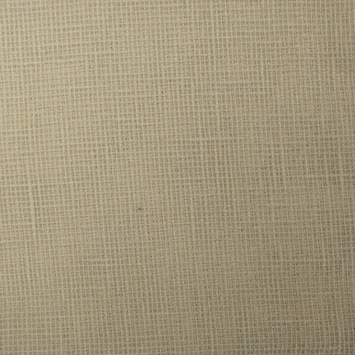 Turks Linen by Europatex Fabric Turks & Caicos 91% Polyester, 09% Cotton 0.00" 55.00 inches - Fabric Carolina -