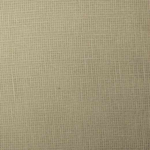 Turks - Linen by Europatex Fabric Turks & Caicos 91% Polyester, 9% Cotton China See Sample Horizontal: N/A and Vertical: N/A 55.00 inches  - Fabric Carolina -