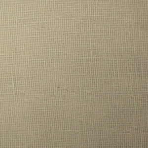 Turks Linen by Europatex Fabric