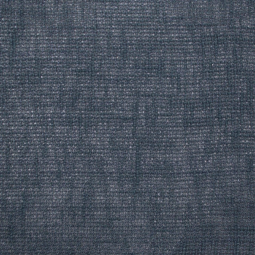 Turks - Marine by Europatex Fabric Turks & Caicos 91% Polyester, 9% Cotton China See Sample Horizontal: N/A and Vertical: N/A 55.00 inches  - Fabric Carolina -