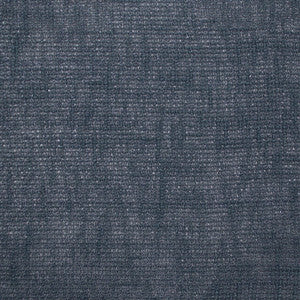 Turks Marine by Europatex Fabric