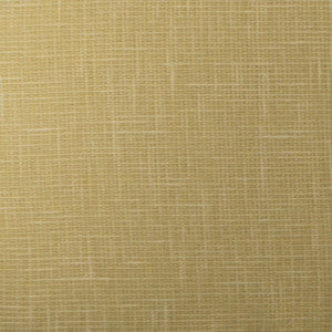 Turks Mustard by Europatex Fabric