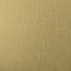 Turks Mustard by Europatex Fabric