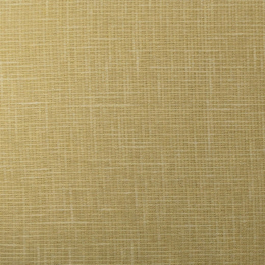 Turks - Mustard by Europatex Designer Fabric Turks & Caicos 91% Polyester, 9% Cotton China See Sample Horizontal: N/A and Vertical: N/A 55.00 inches  - Swanky Fabrics -