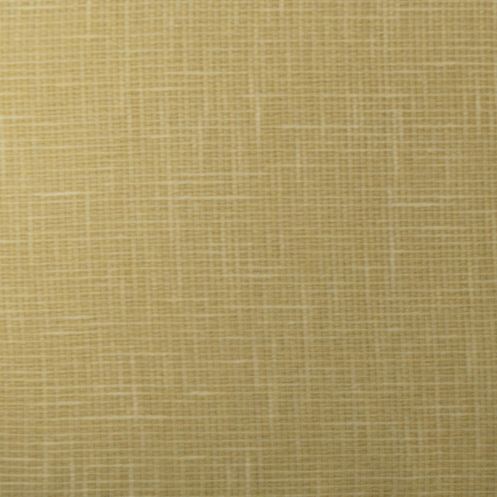 Turks Mustard by Europatex Designer Fabric Turks & Caicos 91% Polyester, 09% Cotton 0.00" 55.00 inches - Swanky Fabrics -