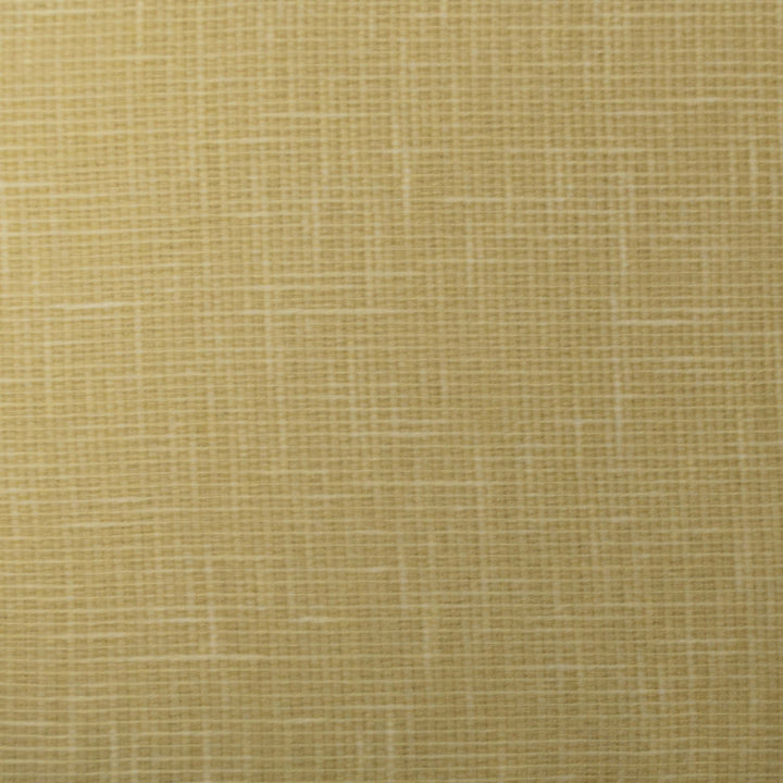 Turks Mustard by Europatex Fabric Turks & Caicos 91% Polyester, 09% Cotton 0.00" 55.00 inches - Fabric Carolina -