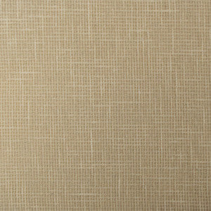 Turks Oatmeal by Europatex Fabric