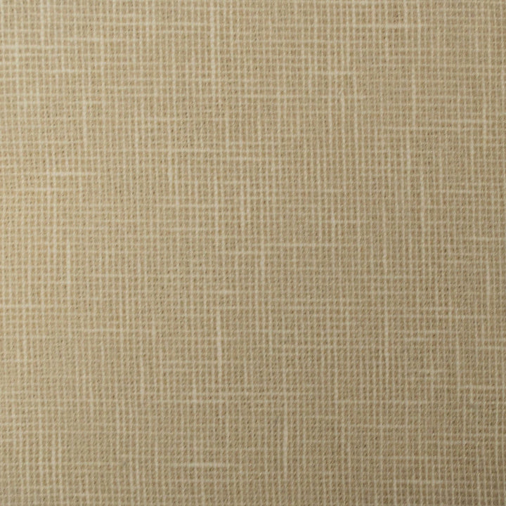 Turks Oatmeal by Europatex Designer Fabric Turks & Caicos 91% Polyester, 09% Cotton 0.00" 55.00 inches - Swanky Fabrics -