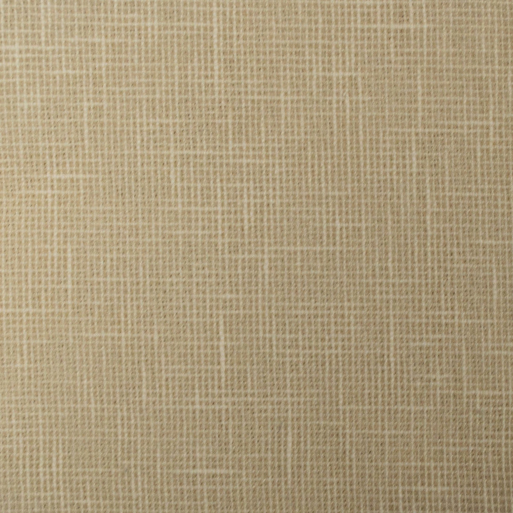Turks Oatmeal by Europatex Designer Fabric Turks & Caicos 91% Polyester, 09% Cotton 0.00" 55.00 inches - Swanky Fabrics -