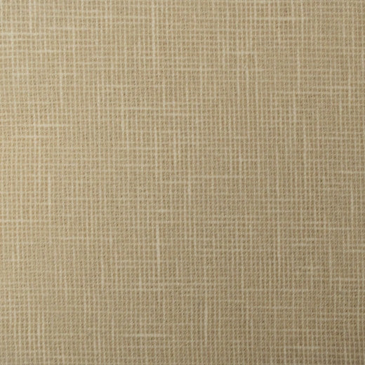 Turks - Oatmeal by Europatex Designer Fabric Turks & Caicos 91% Polyester, 9% Cotton China See Sample Horizontal: N/A and Vertical: N/A 55.00 inches  - Swanky Fabrics -