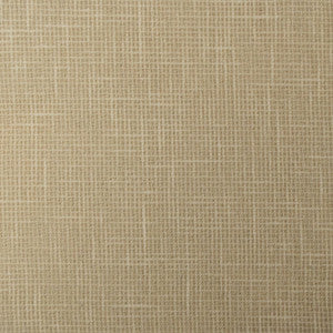 Turks Oatmeal by Europatex Fabric