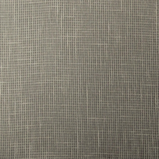 Turks - Ostrich by Europatex Fabric Turks & Caicos 91% Polyester, 9% Cotton China See Sample Horizontal: N/A and Vertical: N/A 55.00 inches  - Fabric Carolina -