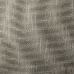 Turks Ostrich by Europatex Fabric