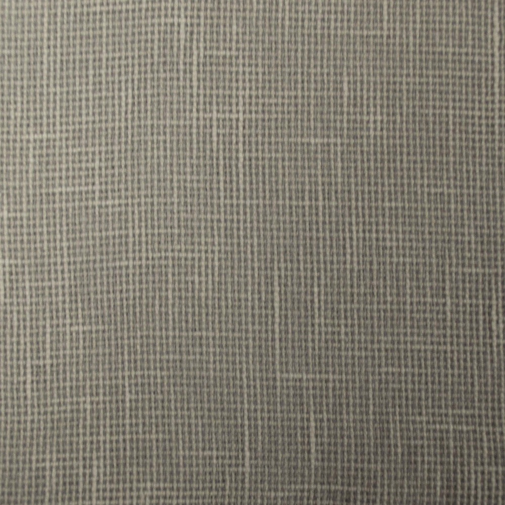 Turks Ostrich by Europatex Fabric Turks & Caicos 91% Polyester, 09% Cotton 0.00" 55.00 inches - Fabric Carolina -