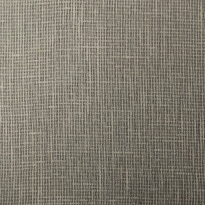 Turks Ostrich by Europatex Fabric Turks & Caicos 91% Polyester, 09% Cotton 0.00" 55.00 inches - Fabric Carolina -