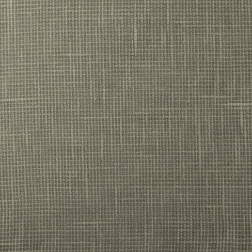 Turks - Pigeon by Europatex Fabric Turks & Caicos 91% Polyester, 9% Cotton China See Sample Horizontal: N/A and Vertical: N/A 55.00 inches  - Fabric Carolina -