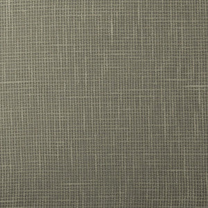 Turks Pigeon by Europatex Fabric
