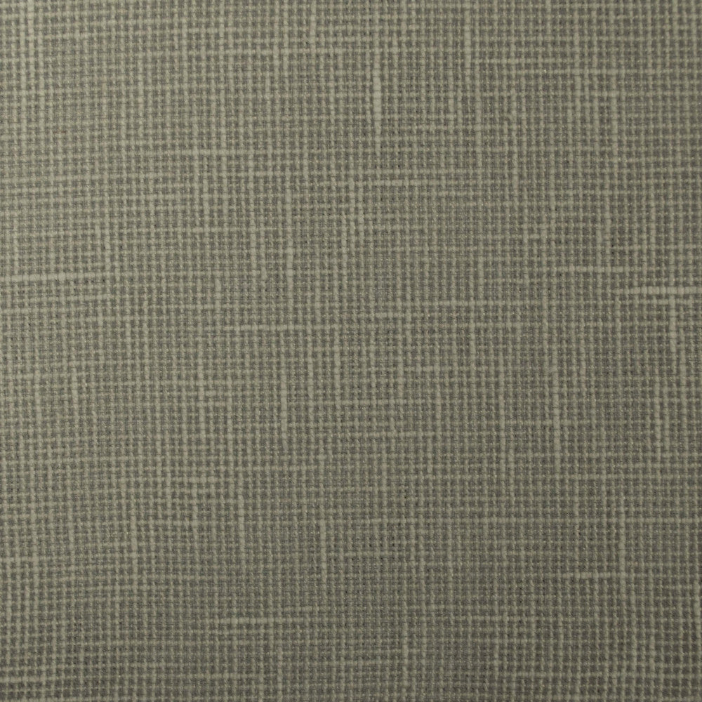 Turks Pigeon by Europatex Fabric Turks & Caicos 91% Polyester, 09% Cotton 0.00" 55.00 inches - Fabric Carolina -
